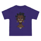 BANTU BADDIE (Beefy-T®)