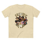 Classic Cartoons | Staple Tee