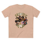 Classic Cartoons | Staple Tee