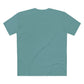 Classic Cartoons | Staple Tee
