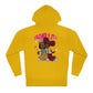 FF Valentine Hoodie