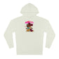 FF Valentine Hoodie