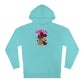 FF Valentine Hoodie