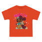 FFValentine TEE💖(Beefy-T®)