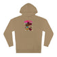 FF Valentine Hoodie