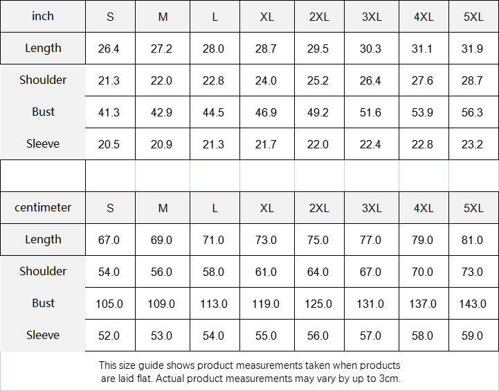 FFBrown | Drop Knitted Sweater