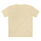 Classic Cartoons | Staple Tee