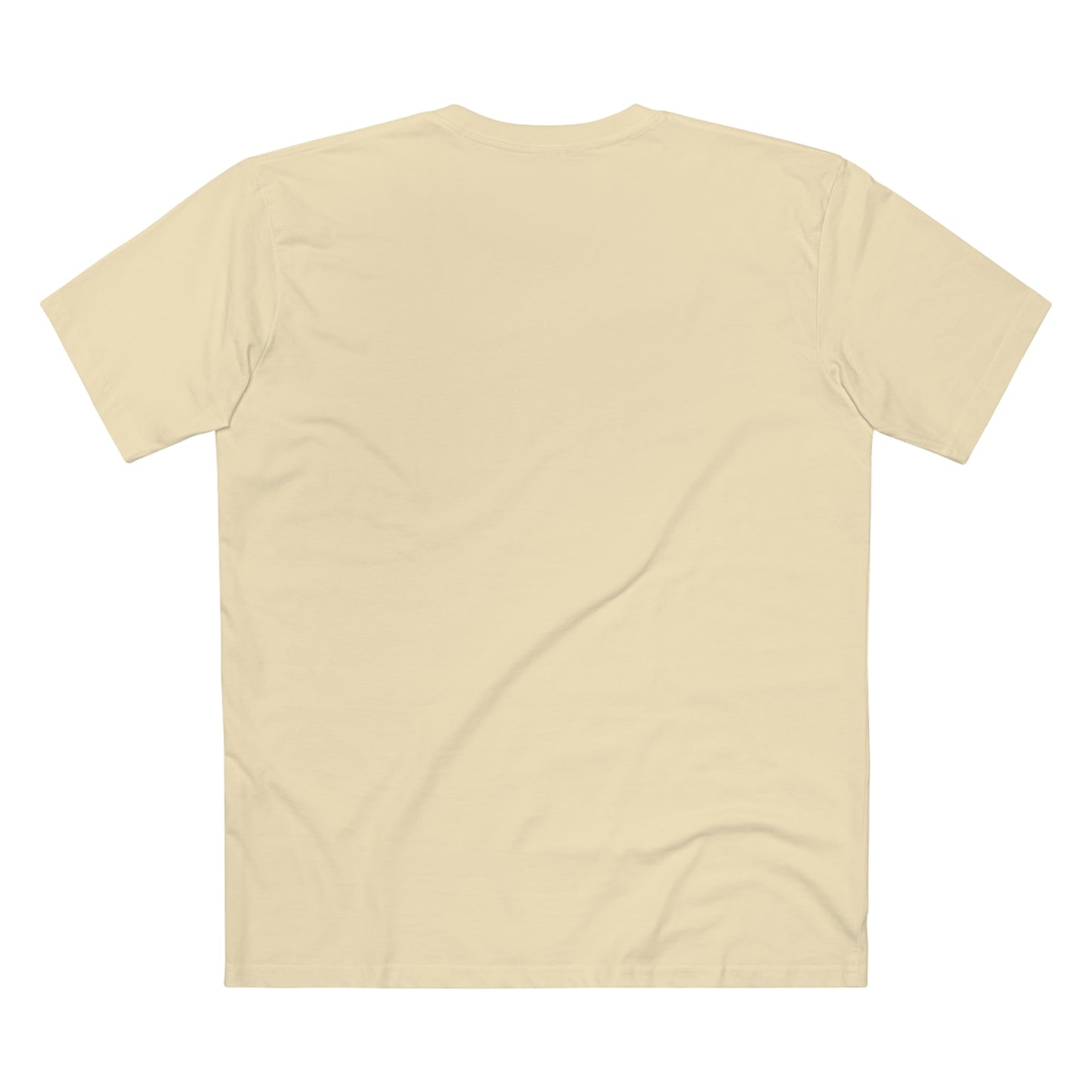 Classic Cartoons | Staple Tee