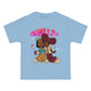 FFValentine TEE💖(Beefy-T®)