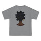 BANTU BADDIE (Beefy-T®)