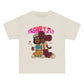 FFValentine TEE💖(Beefy-T®)