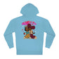 FF Valentine Hoodie