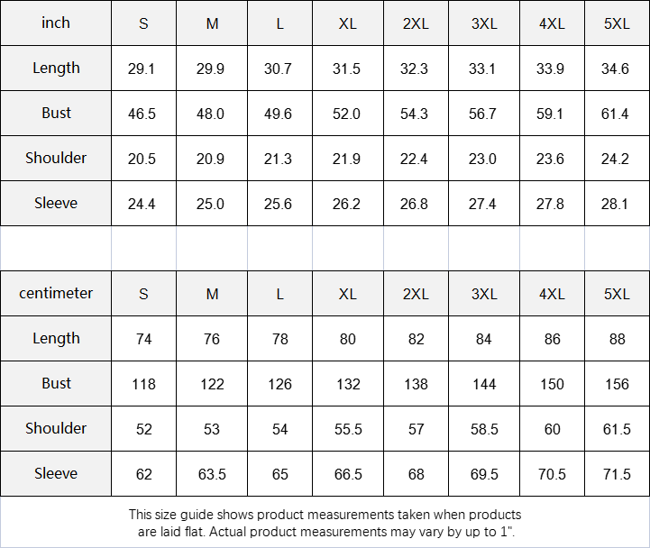 FFGURLZ Fleece
