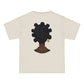 BANTU BADDIE (Beefy-T®)