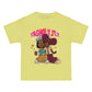 FFValentine TEE💖(Beefy-T®)
