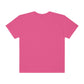 FasholyFly Valentine Tee💖(Comfort Colors)