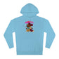 FF Valentine Hoodie