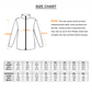 FFGURLZWomen's Lapel Collar Jacket With Waist Elastic