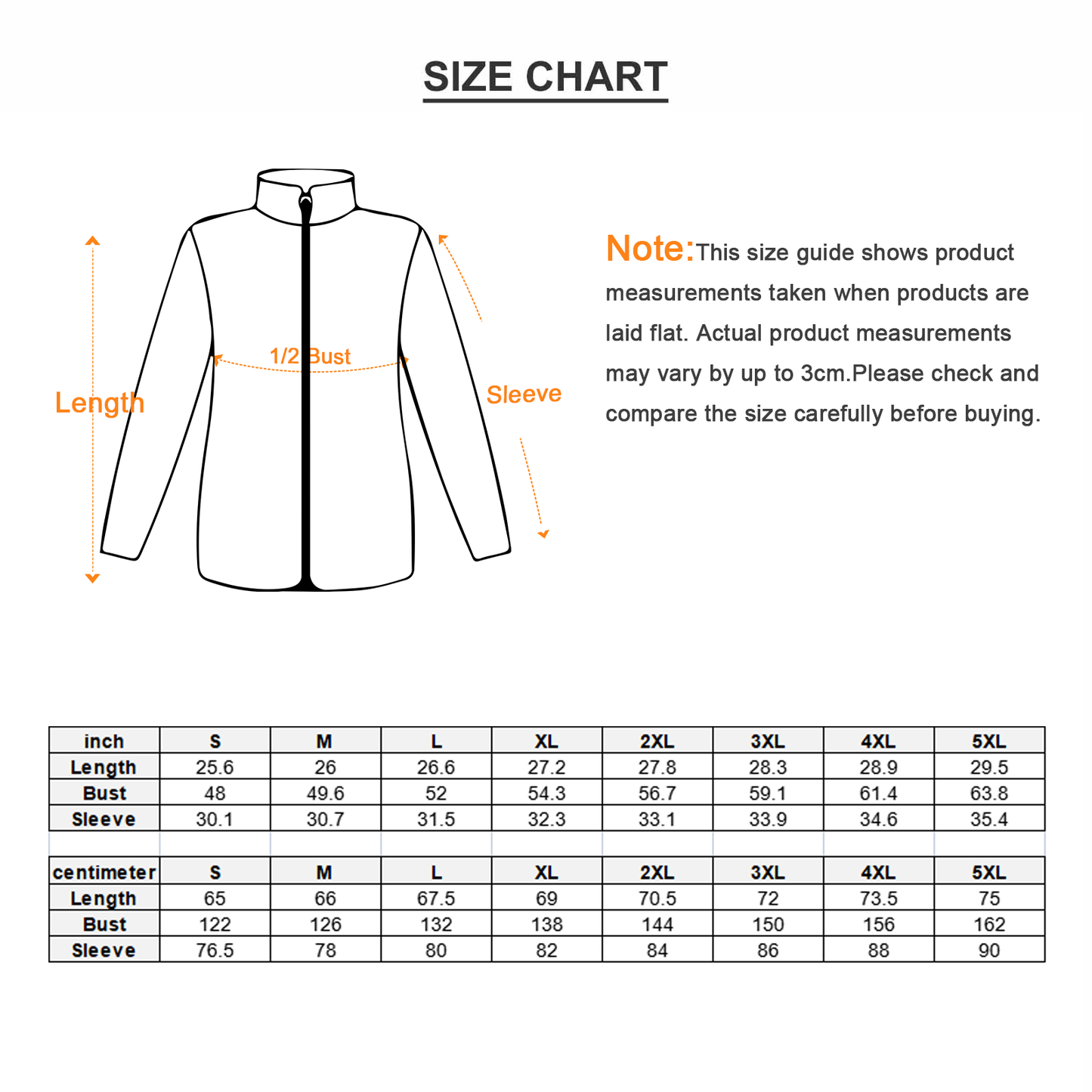 FFGURLZWomen's Lapel Collar Jacket With Waist Elastic