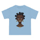 BANTU BADDIE (Beefy-T®)