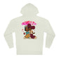 FF Valentine Hoodie