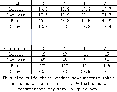 FFBrown&Pink [Cropped Button-Up Jacket] | 245GSM Cotton