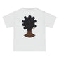 BANTU BADDIE (Beefy-T®)