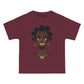 BANTU BADDIE (Beefy-T®)