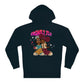FF Valentine Hoodie