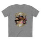 Classic Cartoons | Staple Tee