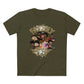 Classic Cartoons | Staple Tee