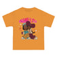FFValentine TEE💖(Beefy-T®)