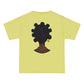 BANTU BADDIE (Beefy-T®)
