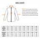 FFHearts Knit | Workwear Jacket