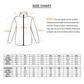 FFPastel  Knit Workwear Jacket
