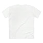 Classic Cartoons | Staple Tee