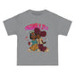 FFValentine TEE💖(Beefy-T®)