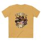 Classic Cartoons | Staple Tee