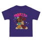 FFValentine TEE💖(Beefy-T®)