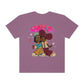 FasholyFly Valentine Tee💖(Comfort Colors)