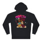 FF Valentine Hoodie