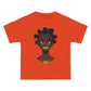 BANTU BADDIE (Beefy-T®)