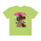 FasholyFly Valentine Tee💖(Comfort Colors)