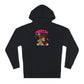 FF Valentine Hoodie