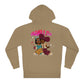 FF Valentine Hoodie