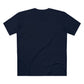 Classic Cartoons | Staple Tee