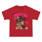 FFValentine TEE💖(Beefy-T®)