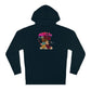FF Valentine Hoodie