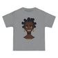 BANTU BADDIE (Beefy-T®)