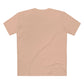 Classic Cartoons | Staple Tee